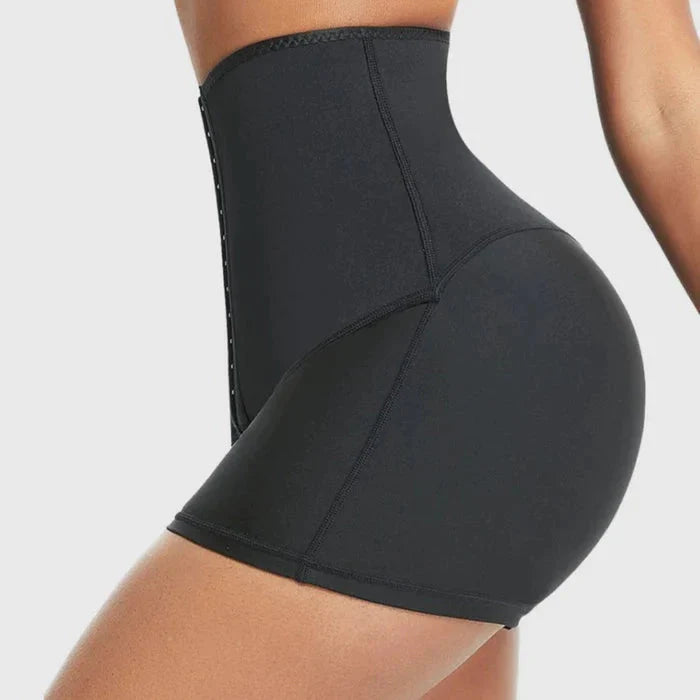Combo Éxito 2025 - Compra 1 y Lleva 2 - Faja Short Moldeadora Efecto Sauna + Tonificador GlúteoMax - 55%0FF