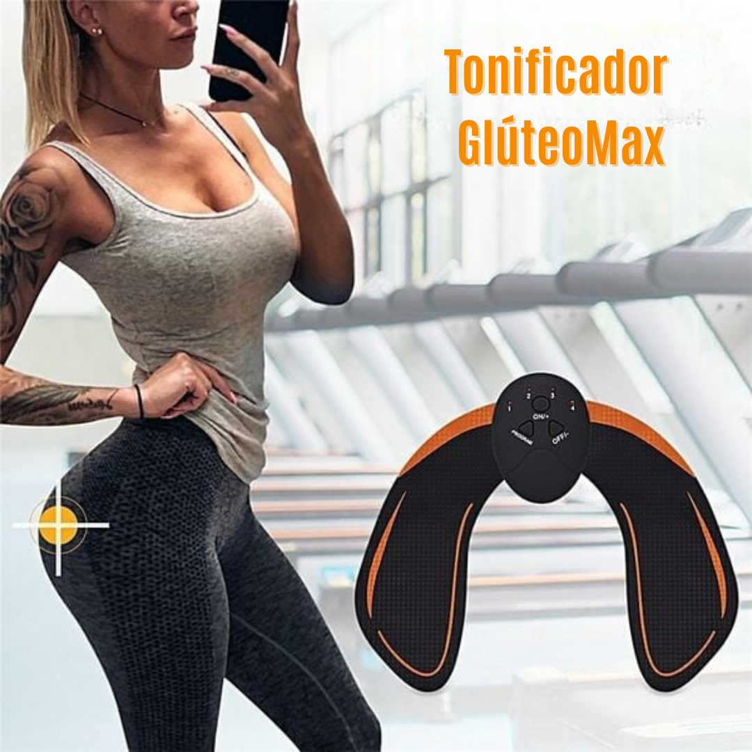 Combo Éxito 2025 - Compra 1 y Lleva 2 - Faja Short Moldeadora Efecto Sauna + Tonificador GlúteoMax - 55%0FF