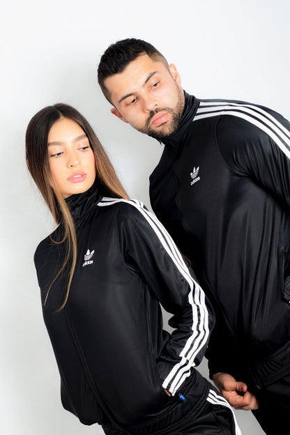 Conjunto Sudadera AD Flex Premium