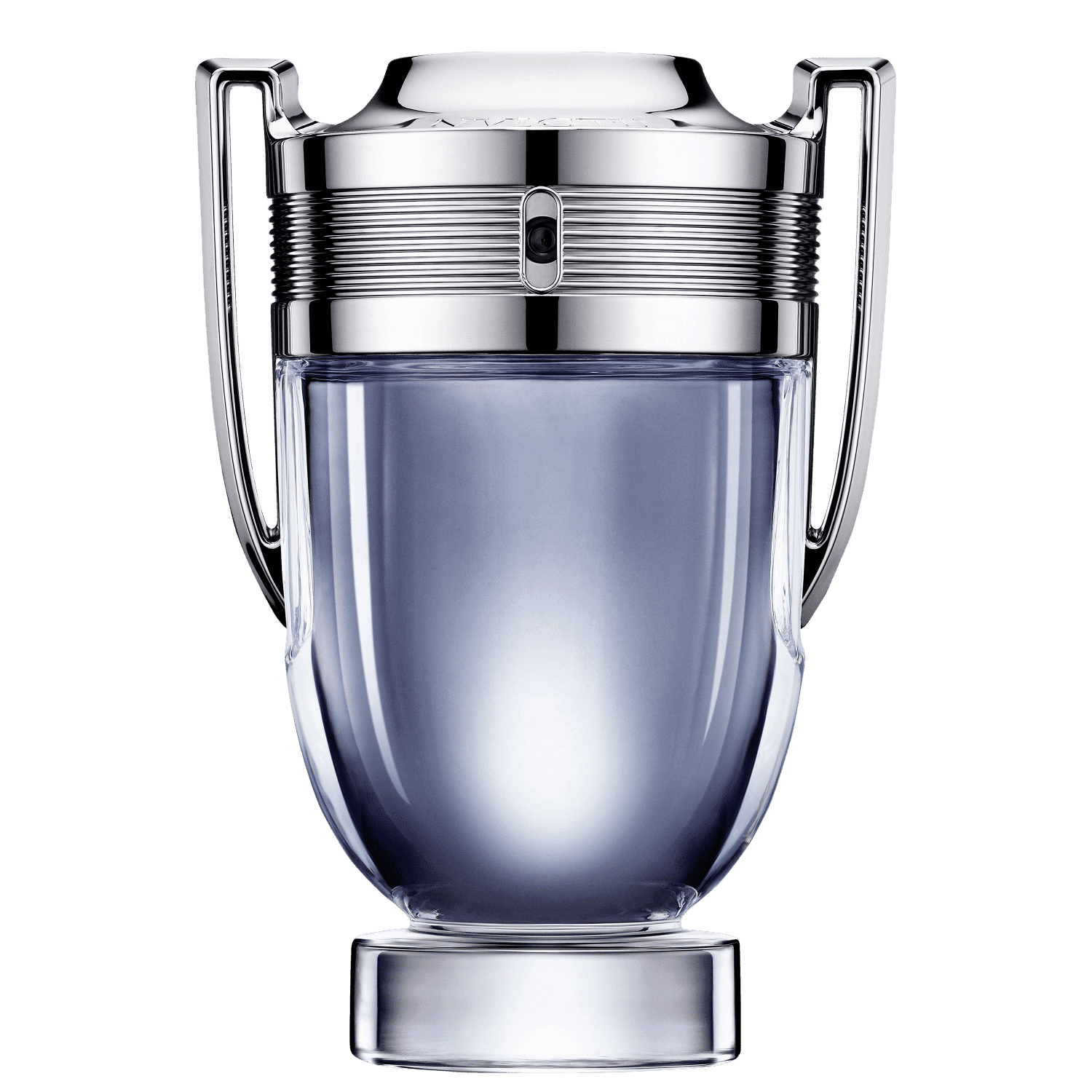 Invictus Paco Rabanne [100ml] - Promoción válida solo hoy.