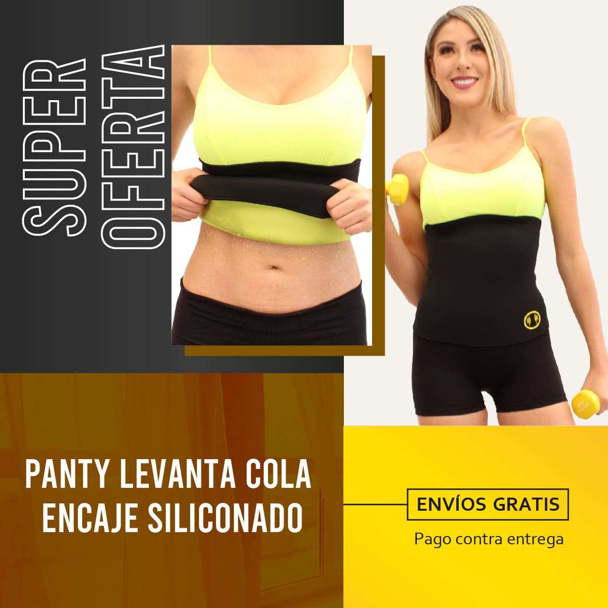 faja para levanta peso – Compra faja para levanta peso con envío