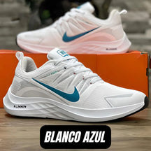 Promoción Nike Zoom Runnin - Solo Hoy - Envío Gratis