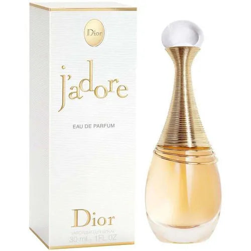 Promoción Compra 1 y Lleva 4 [1 Perfume Jadore Dior 100ml + 1 Perfume Good Girl 80ml + 1 Perfume Coco Mademoiselle 100ml +Gafas Dolce Gabbana] ¡Solo hoy!