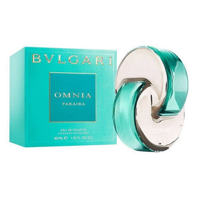 Promoción Compra 1 y Lleva 4 [1 Perfume Light Blue 100ml + 1 Perfume Bvgari Paraiba 65ml + 1 Perfume Vida Es Bella 75ml +Gafas Dolce Gabbana] ¡Solo hoy!