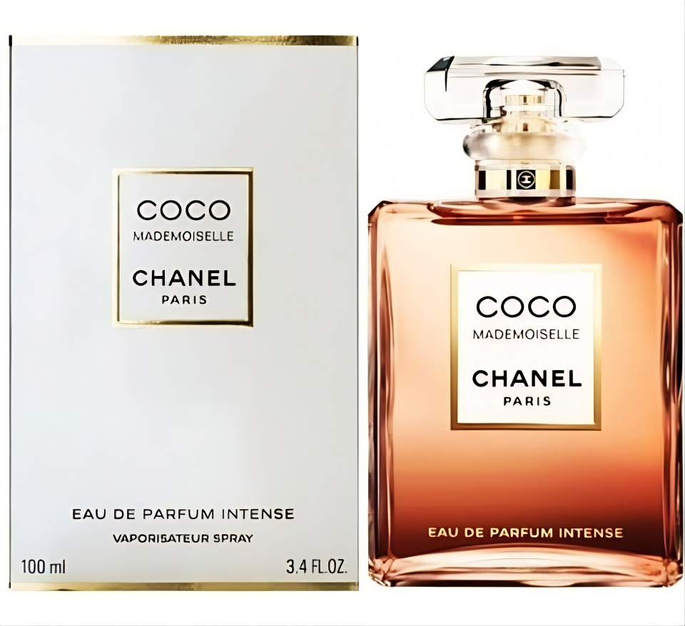 Promoción Compra 1 y Lleva 4 [1 Perfume Jadore Dior 100ml + 1 Perfume Good Girl 80ml + 1 Perfume Coco Mademoiselle 100ml +Gafas Dolce Gabbana] ¡Solo hoy!